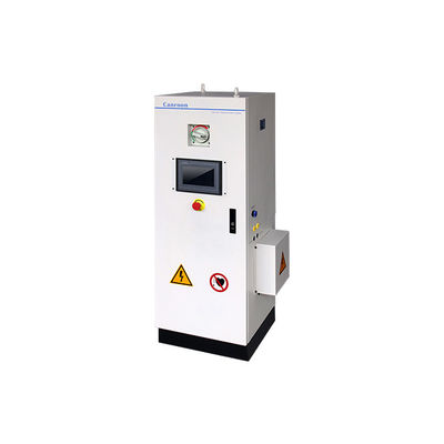 IGBT Induction Heating Machine