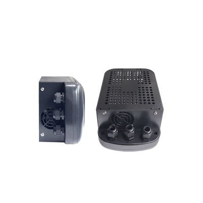 Digital Frequency Drive Inverter V Control 110V Well Pump Inverter