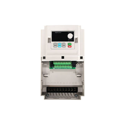 VFD-omvormer, 3,7 kW (5 pk) 380 V