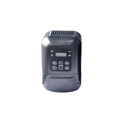 Digital Frequency Drive Inverter V Control 110V Well Pump Inverter
